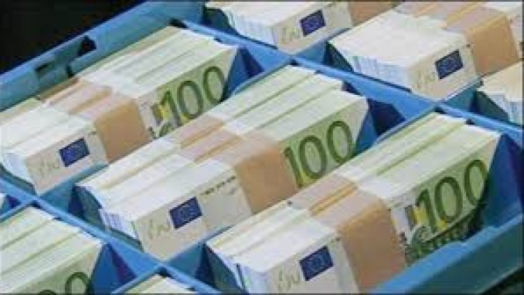 В Италия иззеха имущество за €30 млн. от човек на Путин