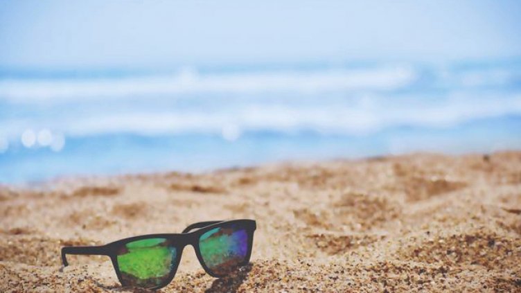 Предимно слънчево време във Варна днес