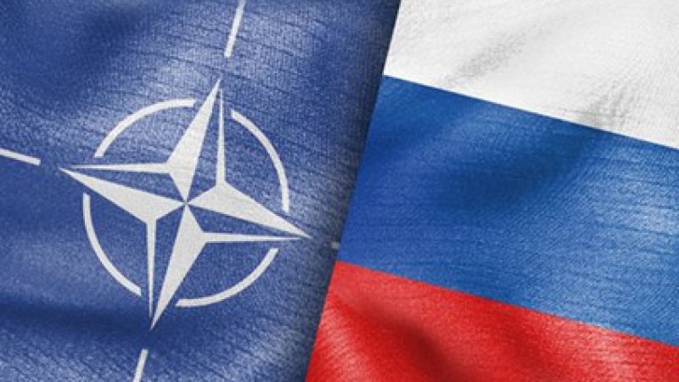 Русия можела да смаже НАТО за 3 дни