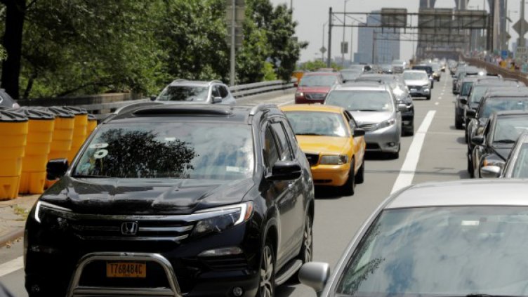 Съдът на ЕС: Застраховка и за колите на трупчета!