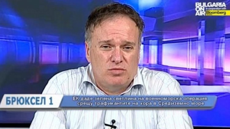 Готви се общоарабска армия за операция срещу ислямистите