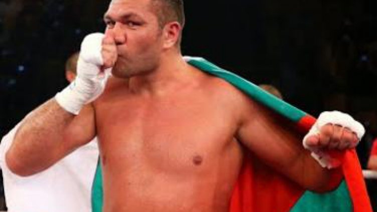 Кобрата качи връх Шипка за първи път на 3 март  