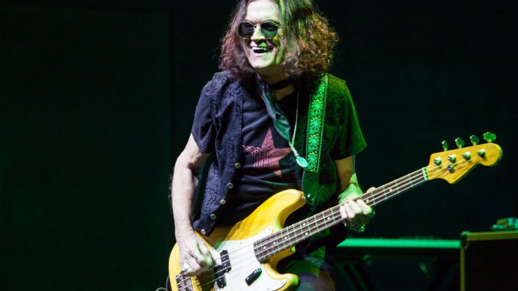 Глен Хюз пристига във Варна на 18 август