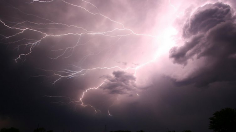 Видовден е, идва възмездието за грешките