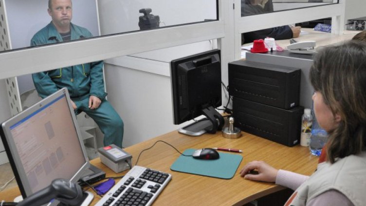 "Чантаджиите" в МВР без привилегии след Нова година