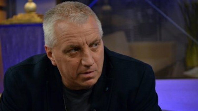 Почина собственикът на агенция „Фокус“