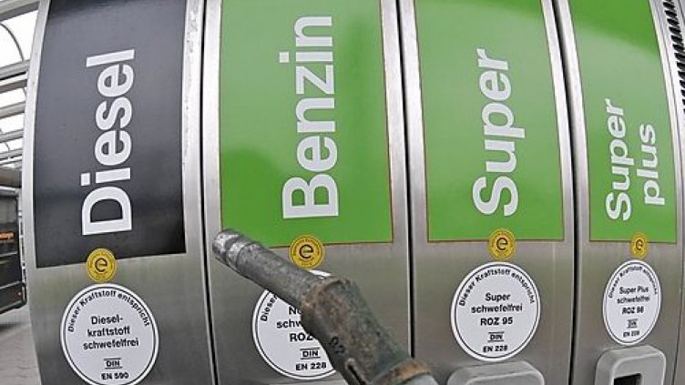 Нов дизел или нов бензин: Кои коли замърсяват по-малко?  