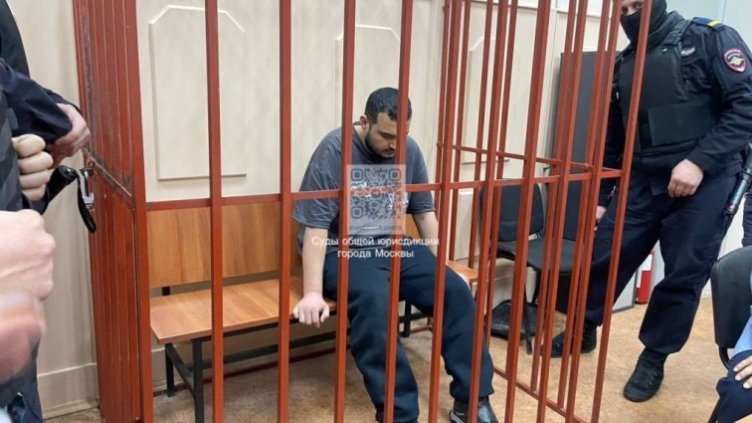 Зеленски дал 100 000$ и европейски паспорт за бомбата в центъра на Москва 