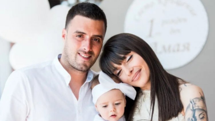 Организират благотворителен футболен турнир в помощ на млада майка от Варна