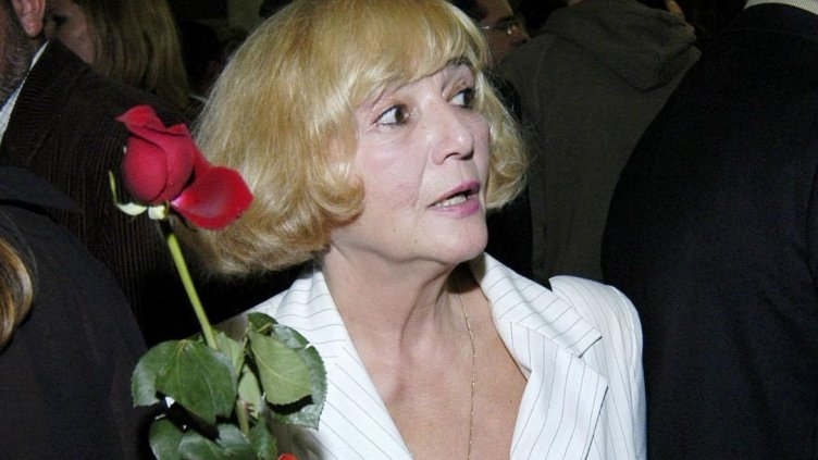 Убийствен пъзел: Виолета Донева зверски убита, но няма доказателства!