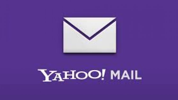 Хакнаха електронната поща на Yahoo