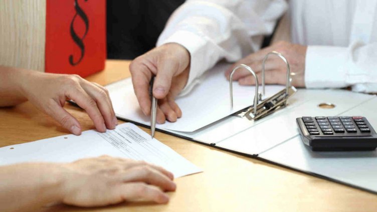 До 5% ръст на кредитите у нас през 2017-а