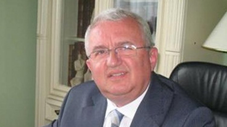 Румен Драганов: Сезонът ще бъде успешен