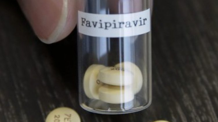 Китай оповести лекарството, което лекува коронавирус