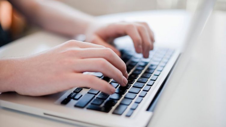 Всяко четвърто дете е жертва на онлайн тормоз