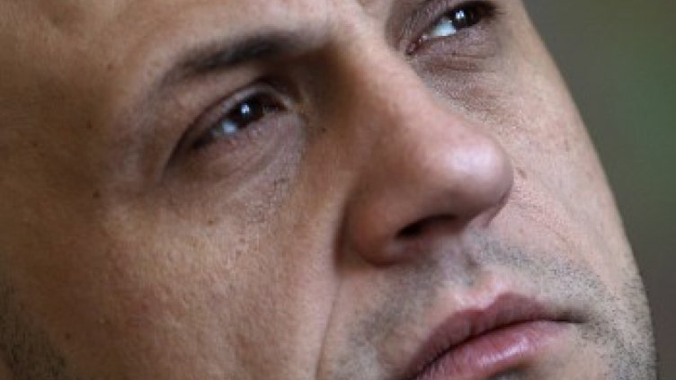 Ядосахме се на Брюксел: Искаме ясна позиция за „Южен поток”