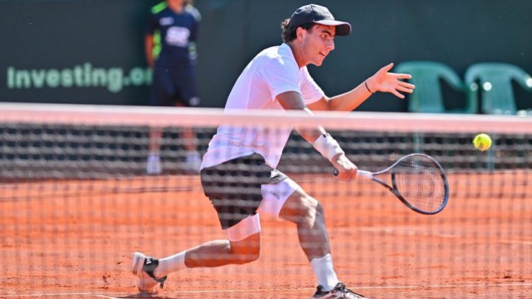 Снимка: Lap.bg