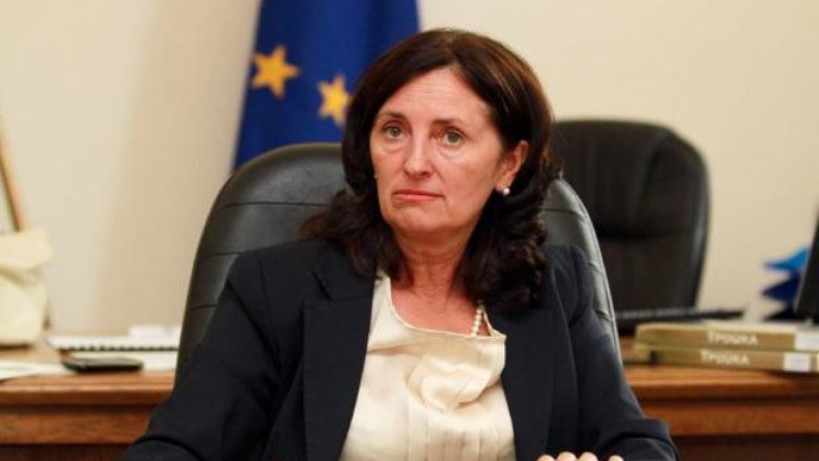 БАН: Българската икономика щеше да изпадне в криза дори без глобалните проблеми