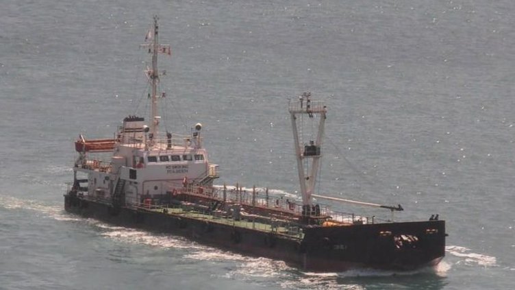 Родни моряци спасени от дипломатите ни в Италия и Либия