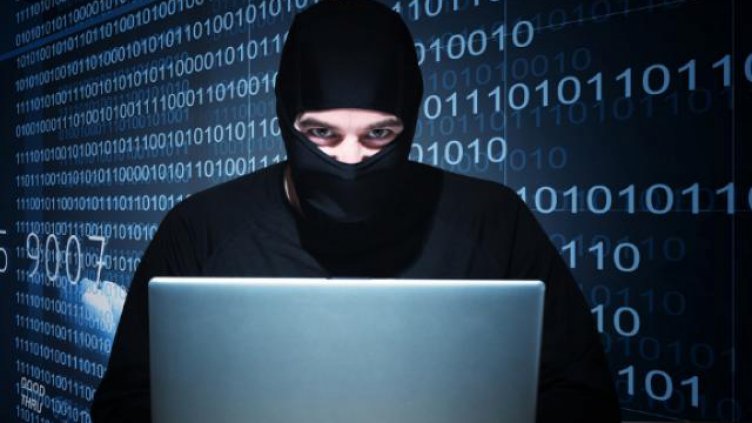 Хакер открадна снимки на британското кралско семейство, продава ги за 65 000 долара