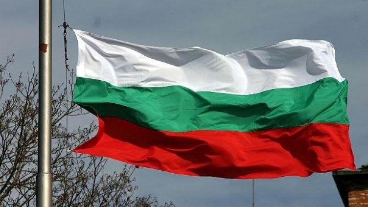 България е на 28-о място в Световния индекс на мира