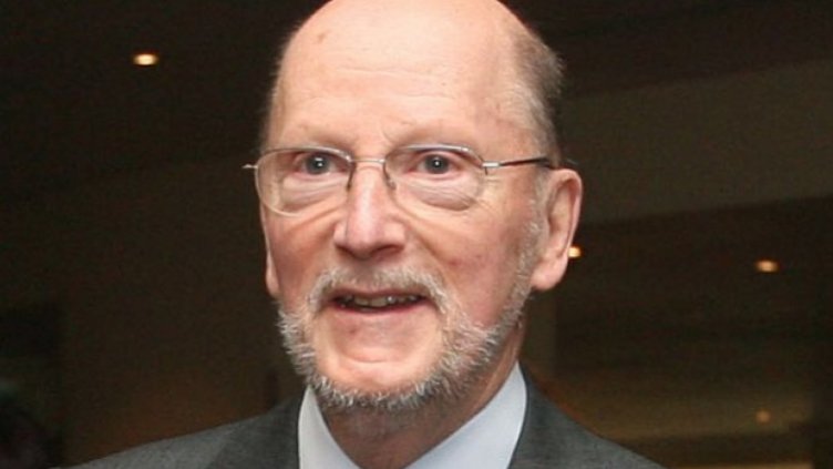 Сакскобургготски губи и "Ситняково"