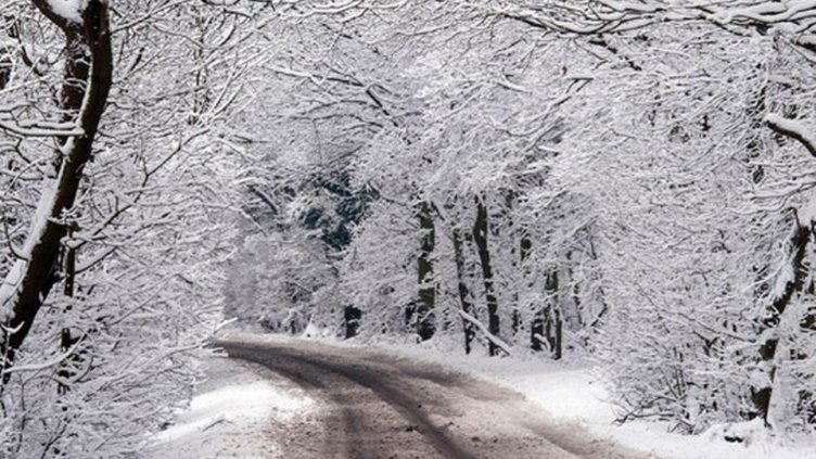 Спират движението по третокласната мрежа в шуменско