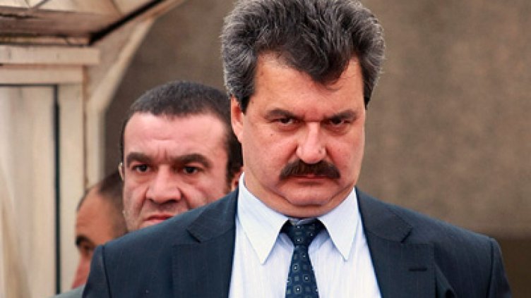 Най-известните мустаци в Републиката
