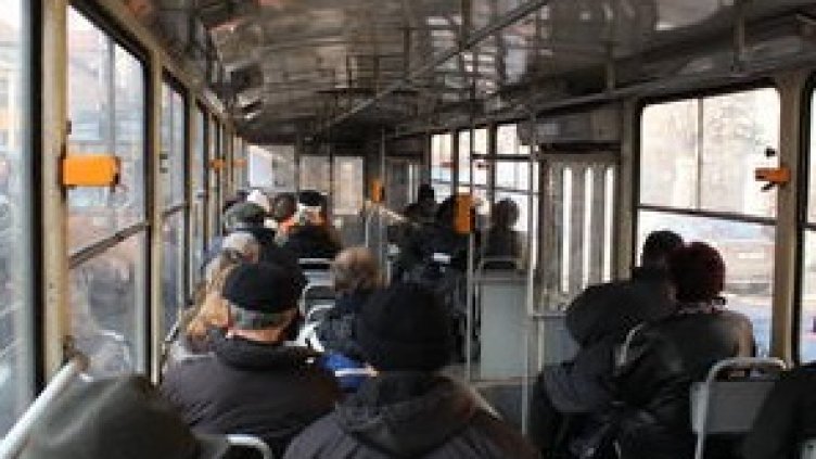 Тръгна обществената поръчка за електронното билетче