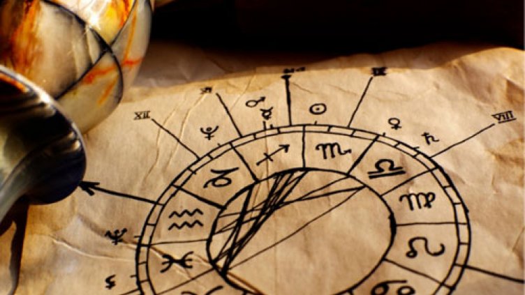 Седмичен хороскоп за 28 ноември – 4 декември