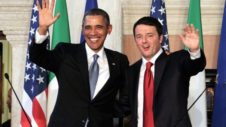 Снимка italoamericano.org