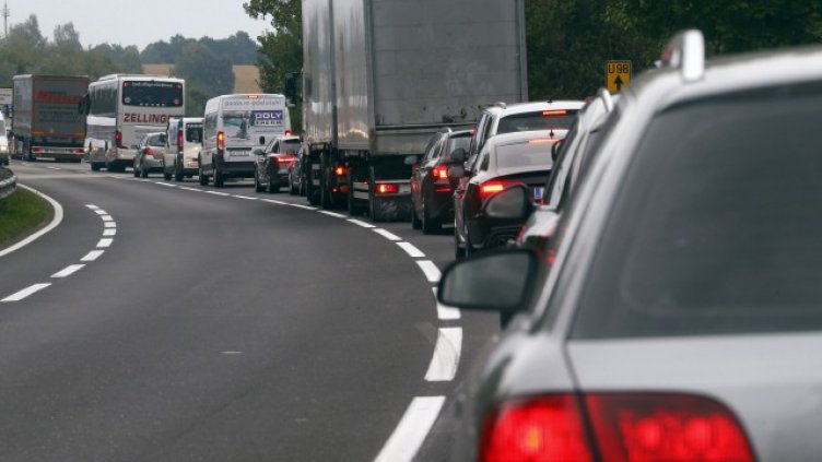 Застраховката "Гражданска отговорност" поскъпва от следващата година