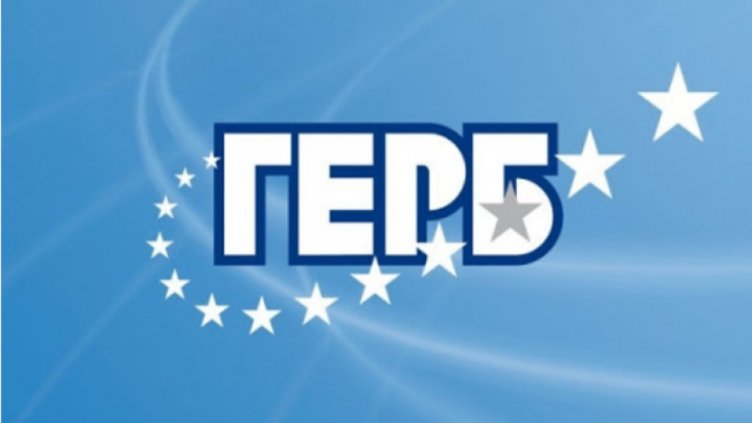 Бойко Борисов ще е водач в София и Пловдив