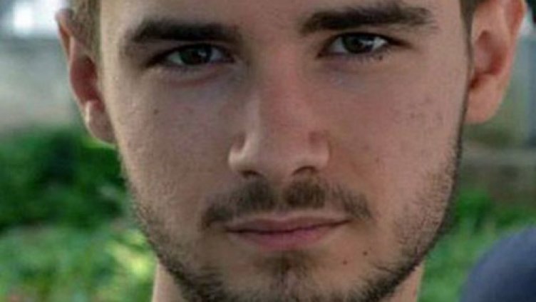 Тодор криел сърдечни проблеми от майка си, за да тренира