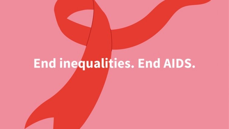 219 ХИВ-позитивни са открити у нас от началото на годината