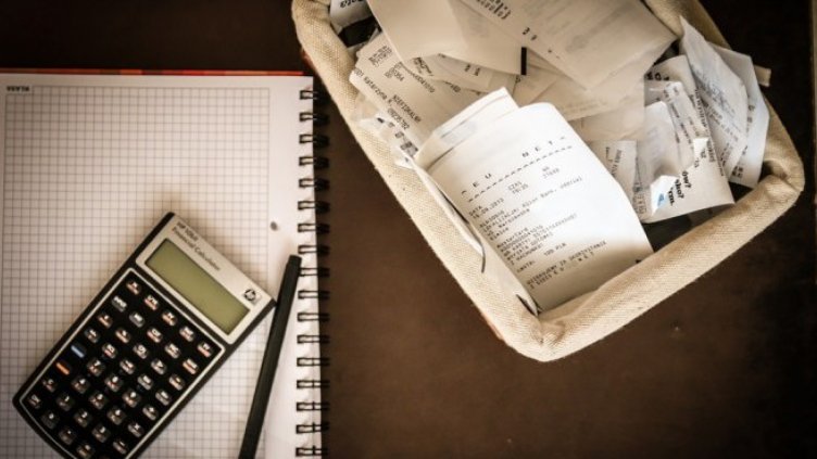 Държавата губи милиарди годишно от неплатено ДДС, твърди сдружение