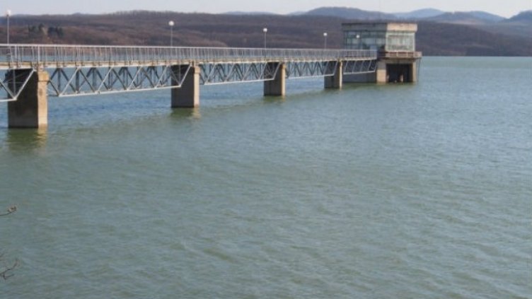 Провериха отново 205 опасни язовира, едва 14 са изпълнили изискванията