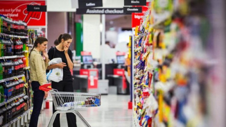 Българинът е наполовина европеец по жизнен стандарт