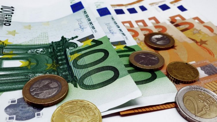 Помощи на бизнеса заради войната в Украйна. Брюксел дава, ние – не!