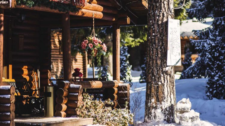 Приходите на хотелиерите от нощувки през декември надхвърлят 44 млн. лева