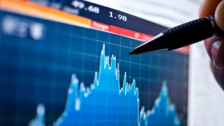 От декември - по-ниски лихви по кредити за малкия бизнес