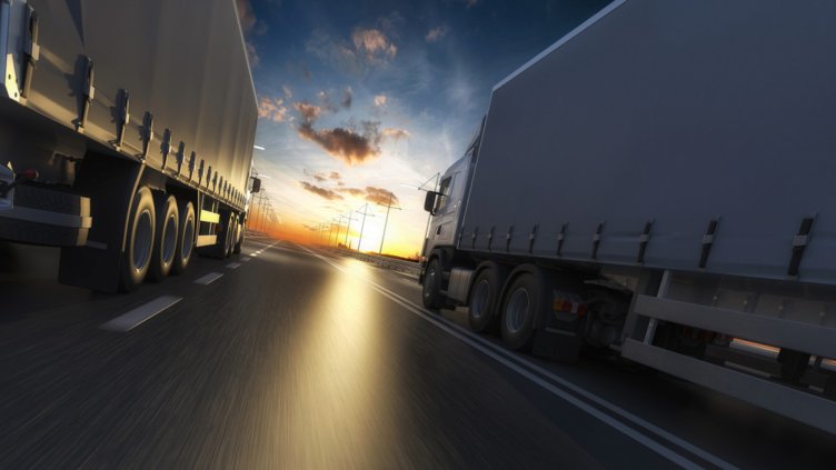 ЕП обсъжда пакет Мобилност отново следващата седмица