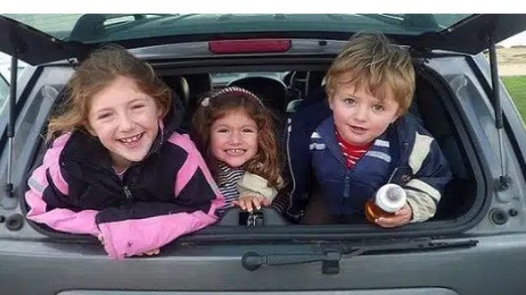 Снимката е илюстративна: АРХИВ