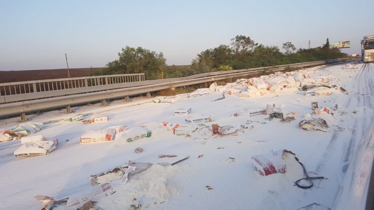 Снимка Пламена Петрова, фейсбук