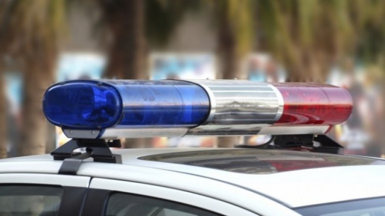 10-годишни откраднаха два велосипеда в Провадия