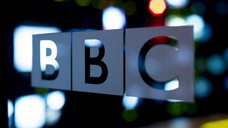 Турция обвини BBC в подкрепа на тероризма и пропаганда в полза на ПКК