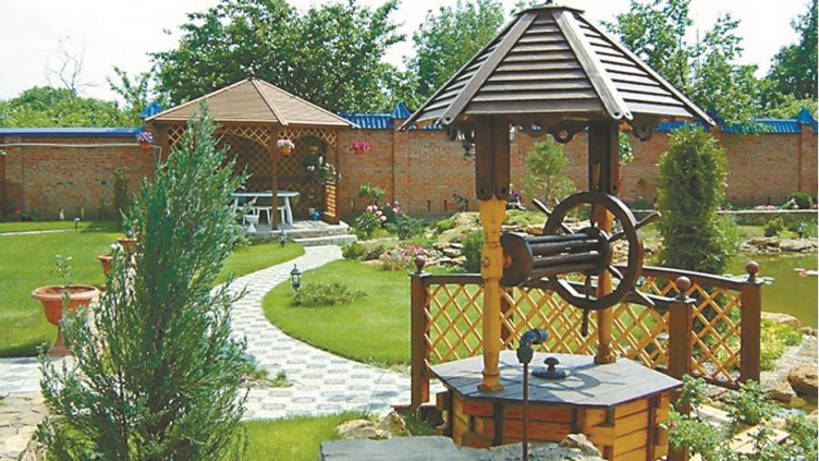 Отлагат регистрацията на кладенци с 3 години