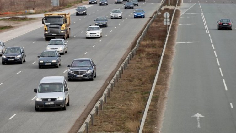 До 20% е ръстът в продажбите на винетки спрямо 2016 г.