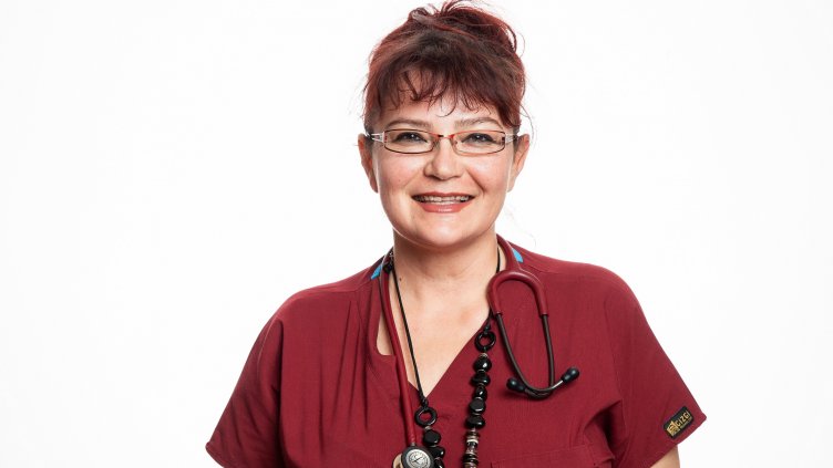 Доц. Мария Гайдарова: Правилната хидратация е ключова за добрия успех в училище