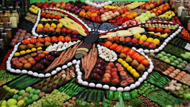 Диета по време на карантина: Ядем много и отслабваме 7 кг. за месец